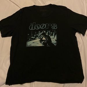 Doors t-shirt